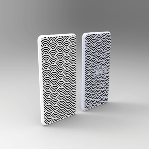 B60D2.0.gif CENTAURUS B60 DESIGN 2