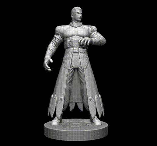 Zero-Clone-00_00_00-00_00_30.gif Zero Clone KOF