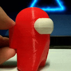 WhatsApp Video 2020-10-14 at 9.31.34 PM.gif 3D-Datei Imposter among us・3D-druckbares Design zum Herunterladen