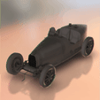 Bugatti-T35.gif Bugatti T35
