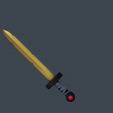 ezgif.com-gif-maker.gif Finn's Golden Sword
