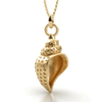 Shell-Pendant.gif Colgante Concha