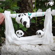 VID_20230722_111833997_1.gif Swinging Panda  (Fidget Toy)