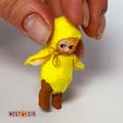 kewpie_vid1.gif Muñeca Americana Kewpie Articulada