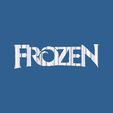 Frozen-Flip-Text.gif FROZEN FLIP TEXT LOGO