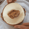 vidéo-fermeture.gif Empanada Maker