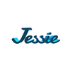Jessie.gif Jessie