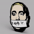 ezgif.com-video-to-gif-converter-3.gif Eminem Slim SHady LIGHT BOX