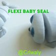 ezgif.com-gif-maker.gif articulated baby seal -FLEXI PRINT-IN-PLACE articulated baby seal