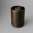 ezgif.com-video-to-gif-1.gif FERFRANS Quebra-cabeças para airsoft