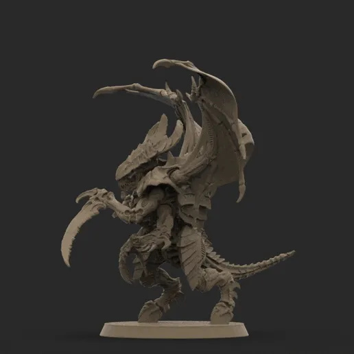 Warrior_360_03_min.232-min.gif Warrior (old model)