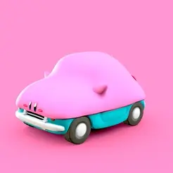 Gravar_2022_06_08_17_06_03_875.gif Kirby car