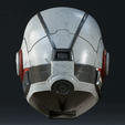 Comp263.gif Helldivers 2 Helmet - Bonesnapper - 3D Print Files