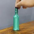 ezgif-4bf1875a5033ada2.gif Green Elixir Bottle - Wicked Movie (2025)