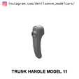 0-ezgif.com-gif-maker.gif TRUNK HANDLE MODEL 11