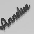 Annelise.gif Annelise