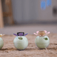 20220711_191441.gif Bottle lid cat toys