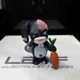 ezgif.com-gif-maker-12.gif ZOMBIE RABBIT
