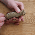 tir1_2_MQ.gif Pirate Cannon Game