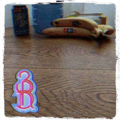 ezgif.com-resize.gif Carpe 3um