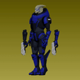 Garrus-gif-cults.gif Garrus Vakarian articulado