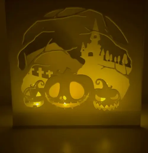 ezgif.com-gif-maker.gif halloween