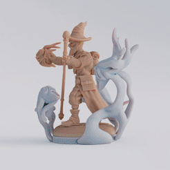 practical-gif-1x1_small.gif 3D file Practical Condition Markers for DnD figures・3D printable model to download