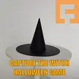 1.gif CAPTURE THE WITCH - HALOWEEN GAME