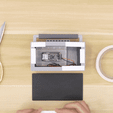 3d_printing_attach-face.gif Boomy The BoomBox