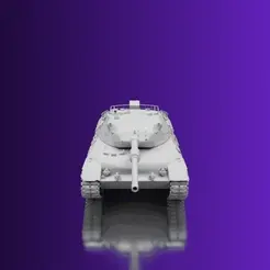 animation_2.gif LEOPARD 1 TANK - 1/35 - 1/50 - 1/72 scale