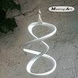 Doppelh1_frGif-hd2mp4-ezgif.com-crop.gif Wind Spinner Double Helix