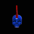 IMG_0673.gif Yondu skull
