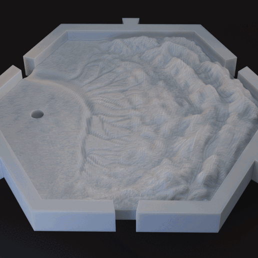 Mountain_River.gif Empires Kacheln Bundle #1