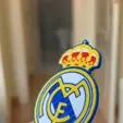 Iman-Real-Madrid.gif MAGNET/MAGNET REAL MADRID (AMS/MULTICOLOR)