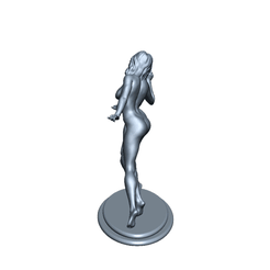 mirrowfromblend.gif Archivo STL gratis Mirrow・Modelo de impresión 3D para descargar