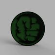 ezgif.com-gif-maker.gif HULK LED LIGTH LAMP