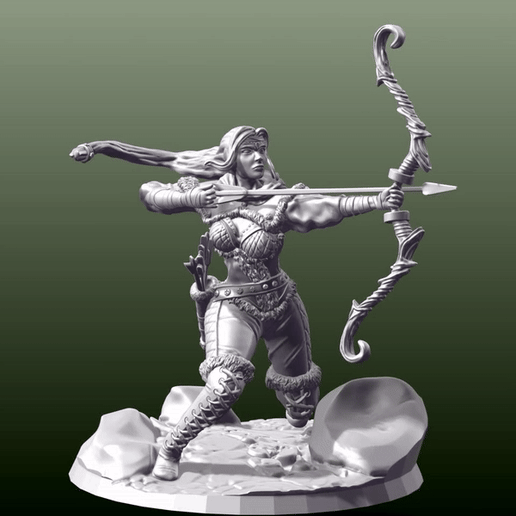 rangertu-ezgif.com-video-to-gif-converter.gif Sithray - the Ranger