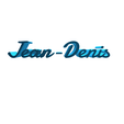 Jean-Denis.gif Jean-Denis