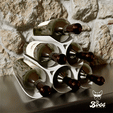 VINHO_adega-02.gif wine cellar