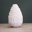 Egg_white_move2.gif Easter Egg Pixel Box