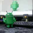 ANDROID.gif ANDROID BOX.