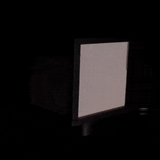 Lamp.gif 3D-Datei Rotierende Lithophan-Lampe- Lámpara de Litofanias Rotatoria・3D-druckbare Vorlage zum herunterladen, maxiel_aj