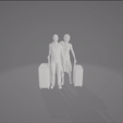ezgif.com-crop.gif couple waiting with suitcases