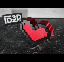 Sans-titre.gif Pixel design heart box 💝