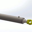 Assem1-0001.gif hydraulic cylinder