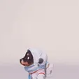Secuencia-01_4.gif astronaut dog / perro del espacio