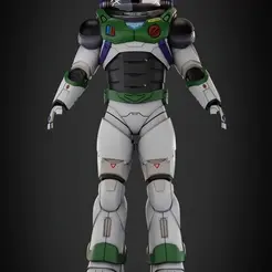 ezgif.com-video-to-gif-2023-10-01T183630.958.gif Buzz Lightyear Armor for Cosplay