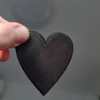 gif-2.gif Heart ornament/coaster for valentines day (gift)