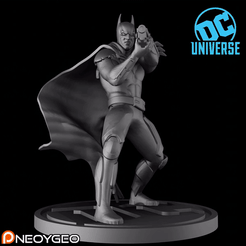 batman3.gif BATMAN - DC UNIVERSE