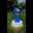 fncs.gif fncs Fortnite trophy